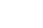 ratings