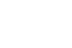 malik-media