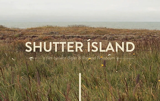 shutter-island